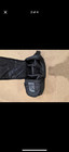 Bower Sling Backpack Bag Case For Dslr Canon Nikon Sony Fuji Cameras