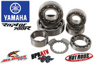 Yamaha Raptor 700 Yfm 700r Hot Rods Heavy Duty Transmission Bearings Kit Tbk0078