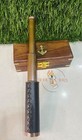Collectible Vintage Nautical Telescope Brass Pirate Spyglass Scope Marine Scope