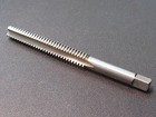 High Quality Acme Hss Tr Taps Trapezoidal Right Hand Thread Tap