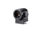 Brand New Leica Visoflex 020 Gps Electronic Viewfinder  18767  For M10 Tl T X