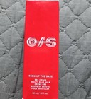 Sephora One size Patrick Starr Beauty Blur Balm Wholesale Lot Of 30 -  525 Msrp