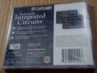 Electronics Multimedia Integrated Circuits Cd-rom Pro One Software New Sealed 