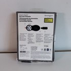 Kensington Wireless Red Laser Presenter Pointer Remote Open Box