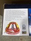 Wow Wipeout Standing Towable Water Tube For 1-3 Riders Boat Lake 22wto3965 New