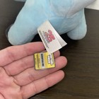 2024 Neopets Shoyru Plush  with Code  25th Anniversary New  No Box