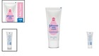 100g Moisturizing Baby Cream   Safe  Natural Relief For Dryness   Irritation