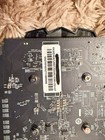Amd Radeon Rx 560 4gb Gddr5 Pcie X16 Graphics Card Hdmi Dvi Dp Fan