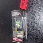 Kevin Harvick   4 2019 Busch Beer Flannel - 1 64 Diecast  By Lionel Racing