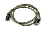 L-com Ieee-488 Gpib Cordset 2 Meters