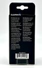 Garmin Hud Heads Up Display Replacement Reflector Lens New In Box 010-12024-10
