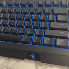 Razer Cynosa Chroma Gaming Keyboard Rgb Illuminated Wired Black Rz03-0226