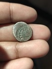 Jital Of Ala Al-din Muhammad Of Khwarezm Famous Enemy Of Genghis Khan