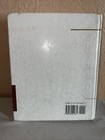 Rare Sales Management  Analysis And Decision Making  Hardcover -second Edition