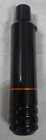 Cheyenne Hawk Tattoo Pen Cb-5 10