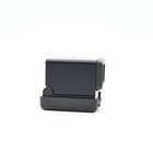 Leica 24028 Visoflex 2 Electronic Viewfinder  302