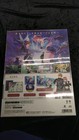 Nintendo Switch Game  Crimson Alchemist And White Guardian
