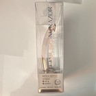 Finishing Touch Flawless Nu Razor Women   s Body Shaver Usb Rechargeable Light