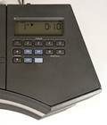      pro Serviced   bose Wave Cd-3000 Radio cd W Pedestal  Black remote     guaranty