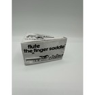 Bo Pep Flute Part  bopep3 