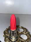 Vintage Princess Marcella Borghese Lumina Lipstick Diva Pink