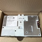 Bmw Tcb Module  Antenna Module