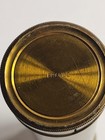 Antique 17  French Brass Nautical Maritime Spyglass Telescope