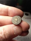 Roman Provincial Elagabalus  Laodiceia Ad Mare Ae 19