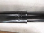 2 Pk Oem Freightliner Monroe Shock Absorbers 16-20156-000 For 2016-2017 Cascadia