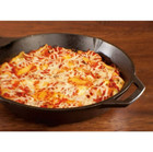 Lodge Cast Iron 15  Seasoned Skillet
