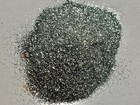  sterling  Ultra Fine Silver Glitter