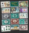 Kenya Uganda Tanzania Mainly Used Collection