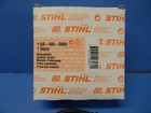 Coil For Stihl 08s Ts350 Ts360 056 Sem Cutoff Saw   1108 400 0800  --- Up 536