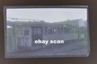 Lot Of 15 Orig  Negatives  Streetcar   Trolley Scenes Dc  San Francisco   Others