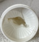 Vintage Lady Shaped Sewing Box