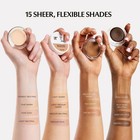 It Cosmetics Do It All Sheer Tint Face Balm - Choose Color   Free Shipping