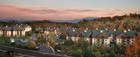 Wyndham Smokey Mountains Resort Rental Tn 1 2 Bdr 5-7 Nights 2025-2027