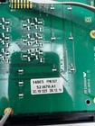 Miwe 14805 Fp8 Sst 405077 70 User Interface