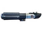 Darth Vader Legacy Lightsaber Hilt Star Wars Galaxy s Edge Disney