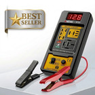 Aneng 12v Car Relay Tester Automotive Diagnostic Tool Electronic Battery Checker