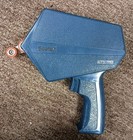Scotch 752 Atg 3m Adhesive Transfer Applicator