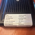 Centurylink Actiontec C1900a Modem 802 11n Router High Speed