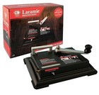 Laramie Shoot O Matic Heavy Duty Cigarette Machine King Size And 100mm Tubes