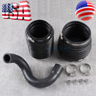 Bellow Kit For Volvo Penta Single-prop  sp  Aq200 Aq250 Aq270 Aq275 Aq280 Aq290