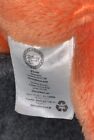 Disney Tigger Plush 10  Winnie The Pooh The Hundred Acre Woods Nwt Usa Seller