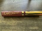 Bella Lipsense Full Size New Sealed Senegence Rare  Fresh