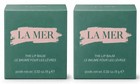 Sealed 4x La Mer The Lip Balm 0 32 Oz 9g New With Box