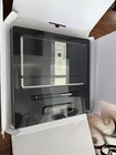 Moleskine Smart Writing Set Paper Tablet   Pen  Nwp   f110 Digital Notebook Sealed