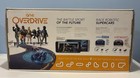 Anki Overdrive Starter Kit Race Track   Cars