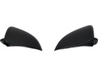 Gm Mirror Kit-aux O s Rr View 22778043 New Oem 22778043
